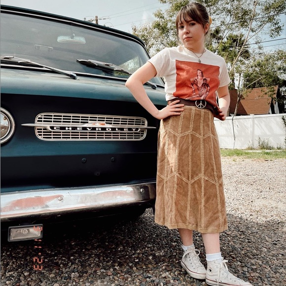 🔸🔸FOLLOW ME 🔸🔸 IG @AZTHRIFTSOUL_ - Picture 5 of 9